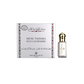 Gris Montaigne - Musc Tahara Rouh Al Arab - Parfum Concentré