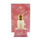 12ml * 8 Dubaï Flower - Musc Tahara Marshmallow Bonbon - Concentré de Parfum