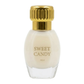 * 4 Gris Montaigne - Musc Tahara Sweet Candy - Perfume Concentrate Unisex