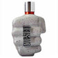 Diesel Only The Brave Street fragrance for men 125 ml
