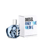 Diesel - Only The Brave - Eau de Toilette for Men