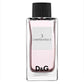 Perfume L'impératrice by Dolce & Gabbana for women 100 ml