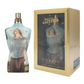 125 ml Jean Paul Gaultier - Le Male Collector Edition - Eau de Toilette pour Homme