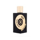 Parfums Rien Intense Incense by Etat Libre d'orange mixte 100 ml