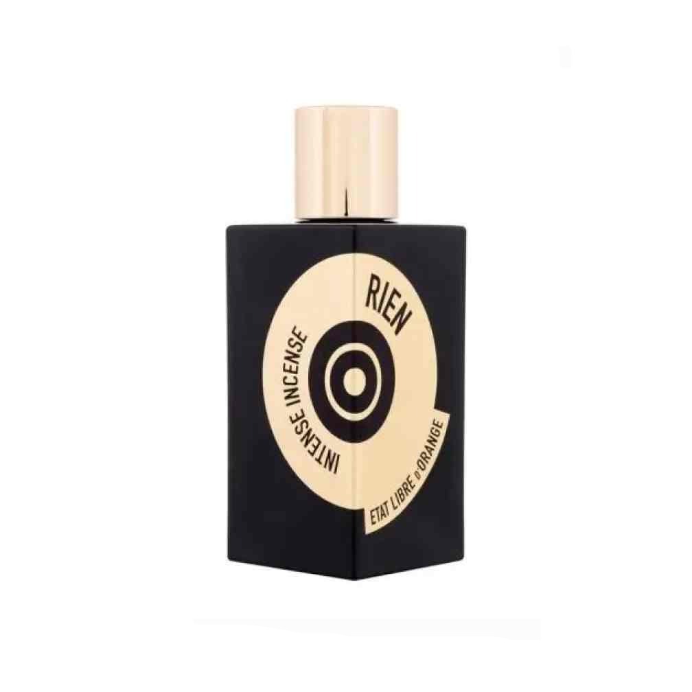 Parfums Rien Intense Incense by Etat Libre d'orange mixte 100 ml