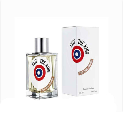 Parfums Exit The King by Etat Libre d'orange mixte 100 ml