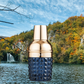 Pepe Jeans - Celebrate For Him - Eau de Parfum for Men