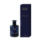 ELLE DECORATION - Nightfall Musk - Home Diffuser