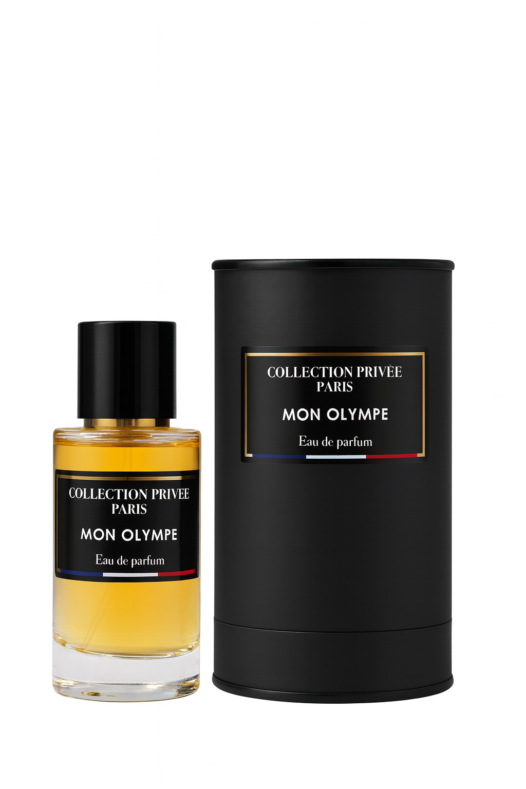 Collection Privée - Mon Olympe - Mixed Eau de Parfum