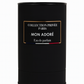 Collection Privée - Mon Adore - Mixed Eau de Parfum