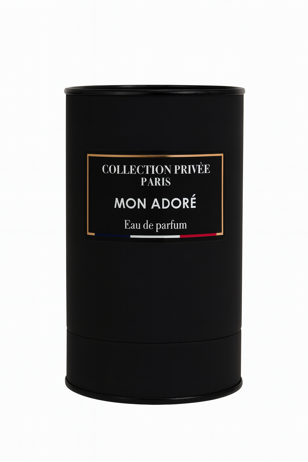 Collection Privée - Mon Adore - Mixed Eau de Parfum
