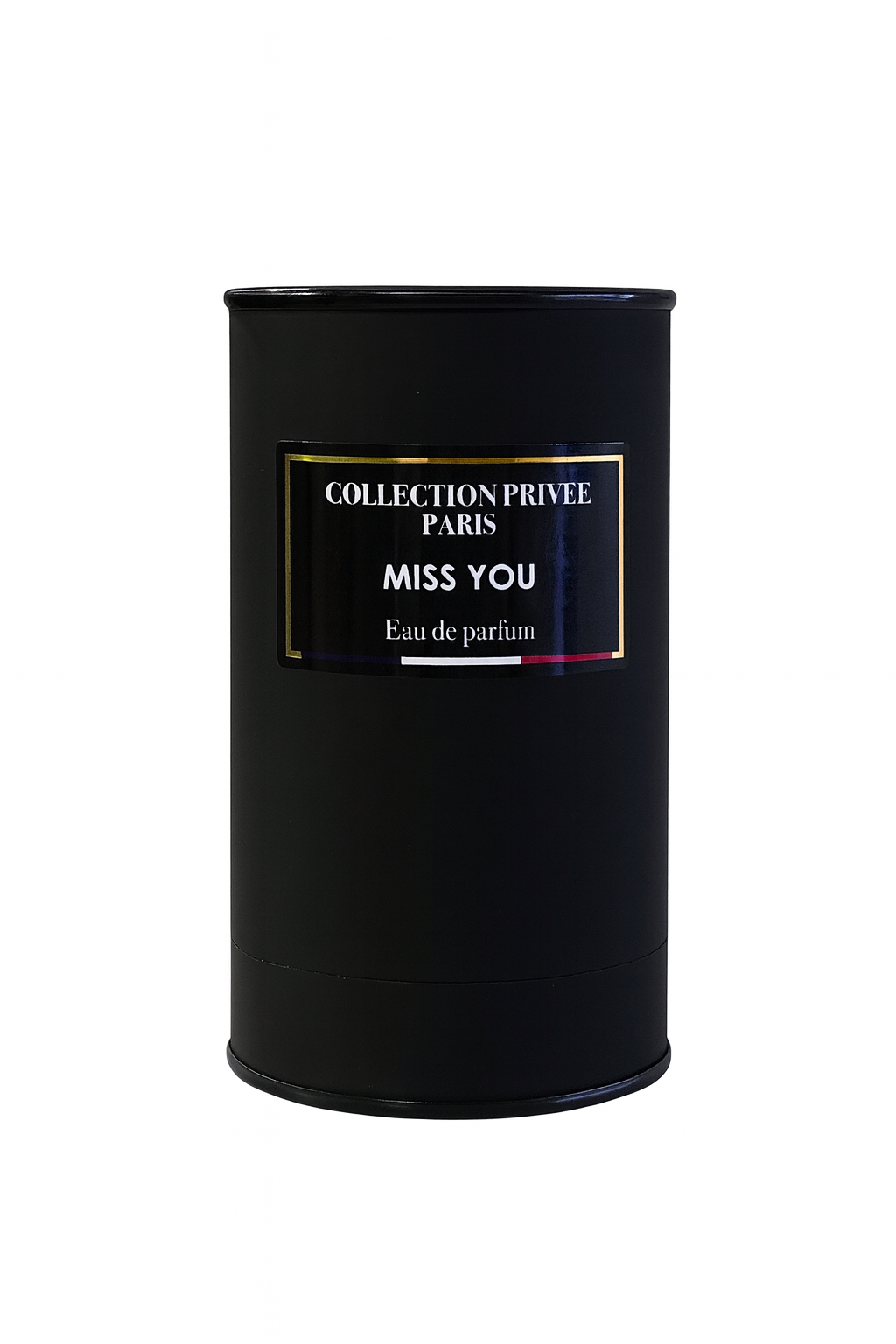 Collection Privée - Miss You - Unisex Eau de Parfum