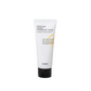60 ml Cosrx - Full Fit Propolis Honey - Overnight Mask