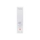 30 ml PURITO SEOUL  - Wonder Releaf Centella - BB Cream #15 Rose Ivory