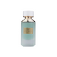 75 ml Paris Corner - Emir Cedrat Essence - Eau de Parfum Mixte