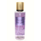 Victoria's Secret - Love Spell - Fragrance Mist