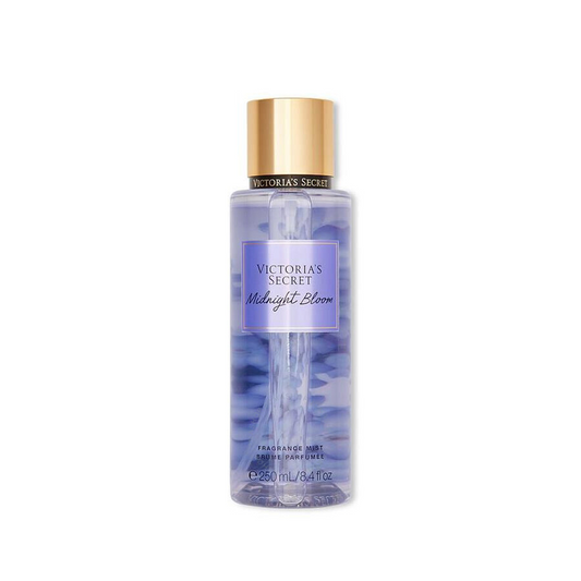Victoria's Secret - Midnight Bloom - Fragrance Mist