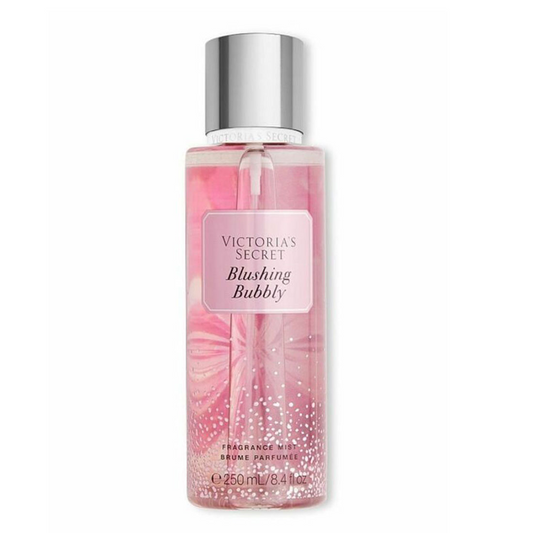 Victoria's Secret - Blushing Bubbly - Fragrance Mist