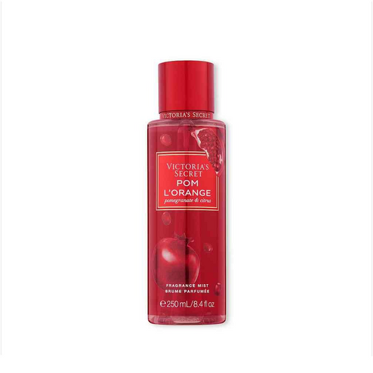Victoria's Secret - Pom L'Orange - Fragrance Mist