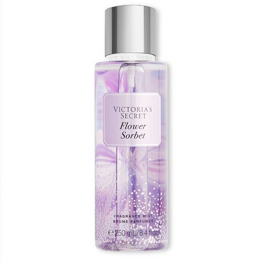 Victoria's Secret - Flower Sorbet - Fragrance Mist