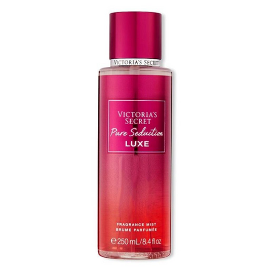 Victoria's Secret - Pure Seduction Luxe - Fragrance Mist