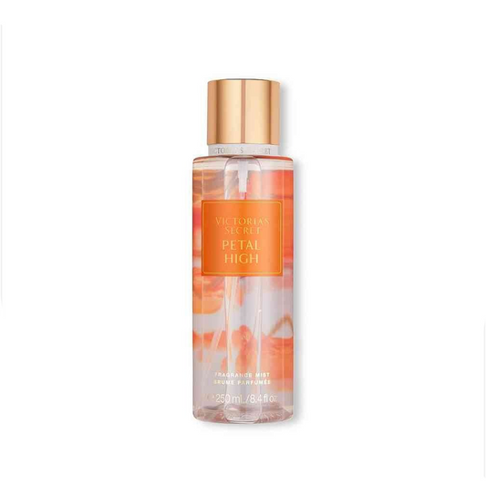 Victoria's Secret - Petal High - Fragrance Mist