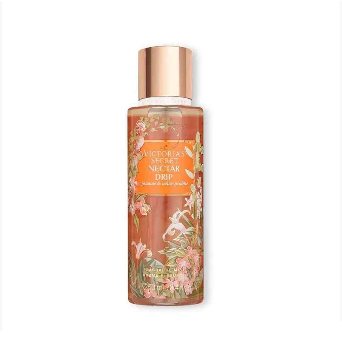 Victoria's Secret - Nectar Drip - Fragrance Mist