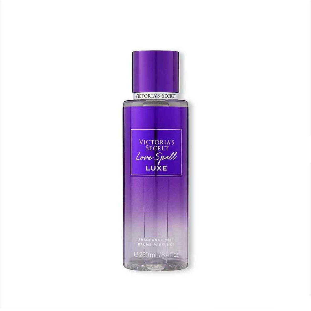 Victoria's Secret - Love Spell Luxe - Fragrance Mist