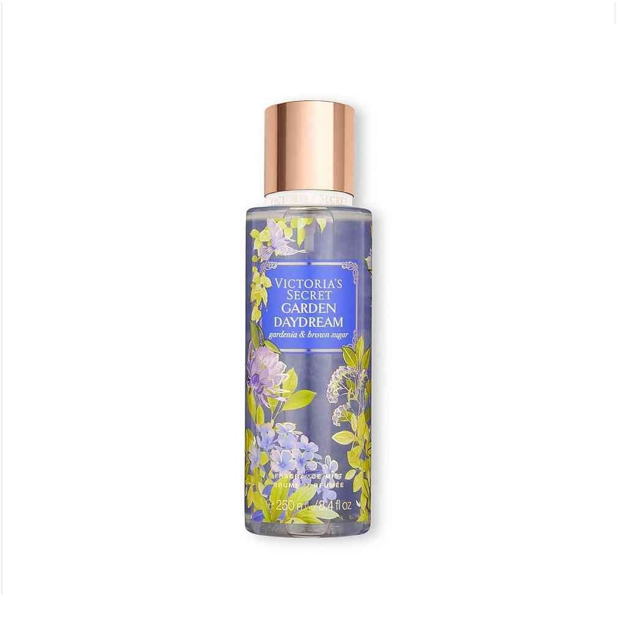 Victoria's Secret - Garden Daydream - Fragrance Mist