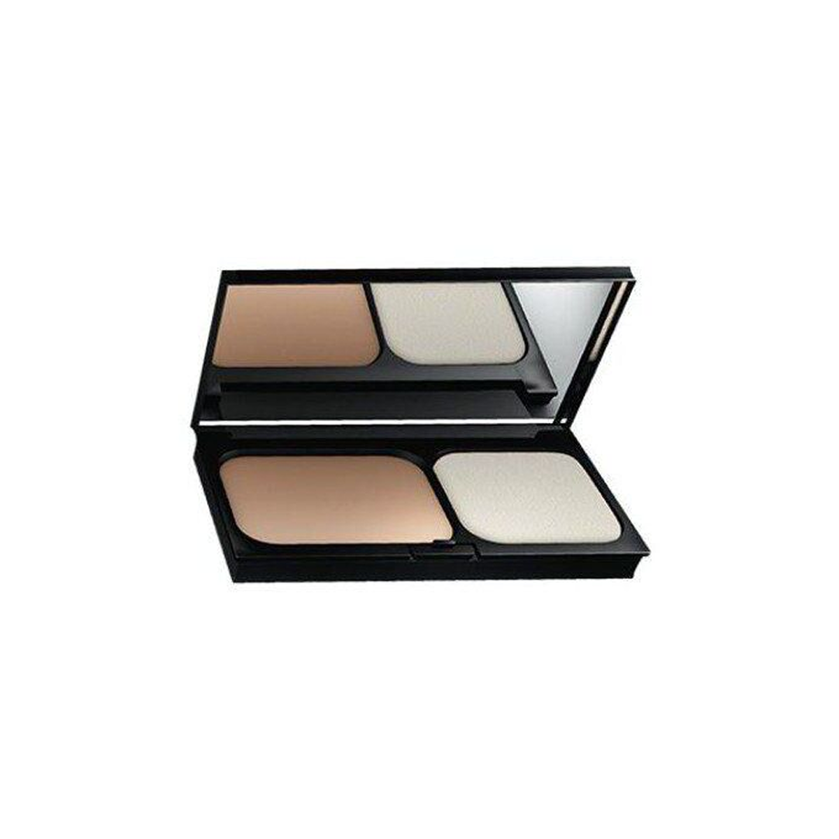 Vichy - Dermablend - Font de Teint Compact Cream Correcteur