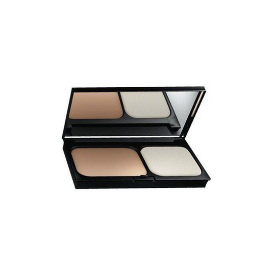 Vichy - Dermablend - Font de Teint Compact Cream Correcteur