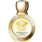 Versace - Eros - Eau de Toilette for Women