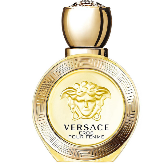 Versace - Eros - Eau de Toilette for Women