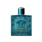 Versace - Eros - Eau de Parfum for Men