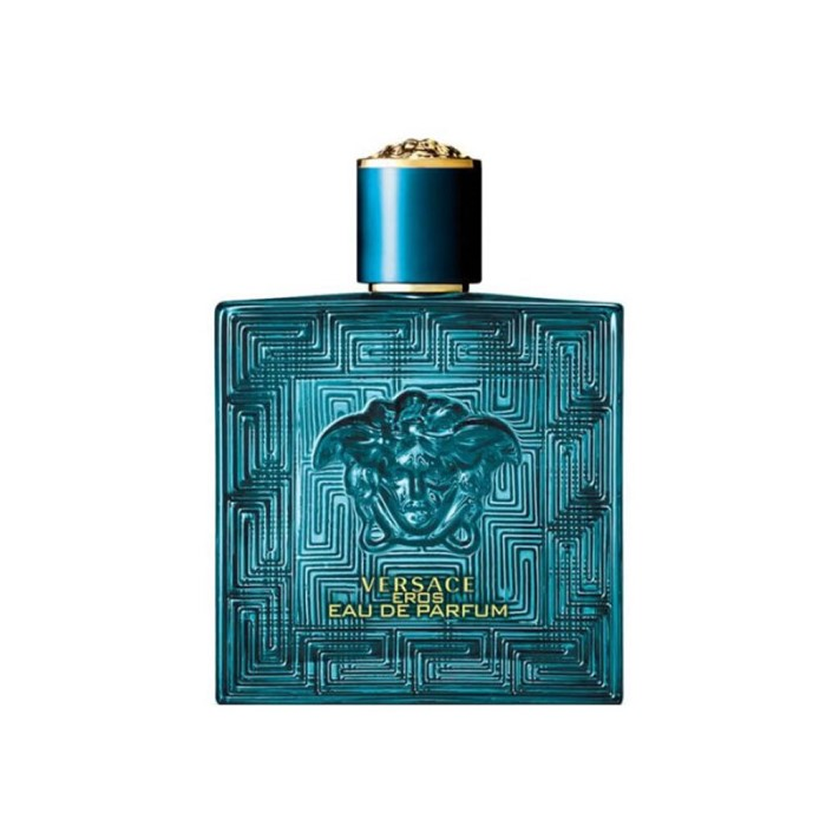 Versace - Eros - Eau de Parfum for Men
