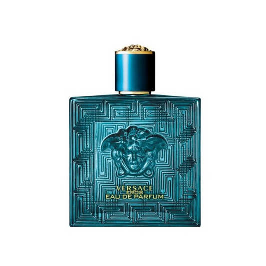 Versace - Eros - Eau de Parfum for Men