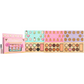 Too Faced - Christmas Bake Shoppe Collection Maquillage Edition Limitée