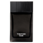 Tom Ford - Noir - Eau de Parfum for Women
