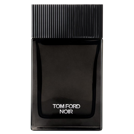 Tom Ford - Noir - Eau de Parfum for Women