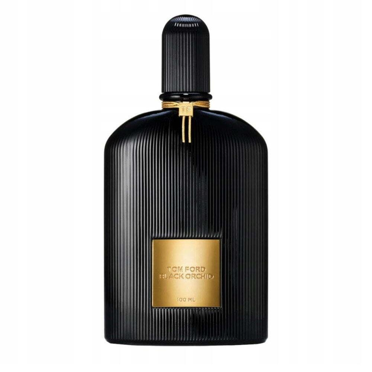 Tom Ford - Black Orchid - Eau de Parfum for Women
