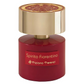 Tiziana Terenzi - Spirito Fiorentino - Perfume Extract Unisex