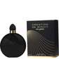Ted Lapidus - Creation de Minuit - Eau de Toilette for Women