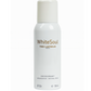 Ted Lapidus - White Soul - Deodorant for Women
