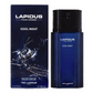 Ted Lapidus - Cool Night - Eau de Parfum for Men 100ml