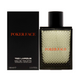 Ted Lapidus - Poker Face - Eau de Toilette for Men