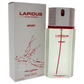Ted Lapidus - for Men Sport - Eau de Toilette for Men