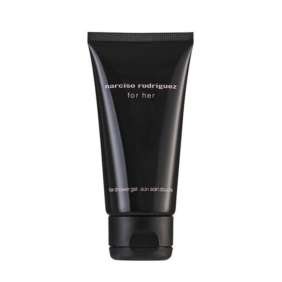 Narciso Rodriguez - for her - Shower Gel