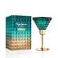 Pepe Jeans - Celebrate - Eau de Parfum for Women