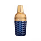 Pepe Jeans - Celebrate For Him - Eau de Parfum for Men