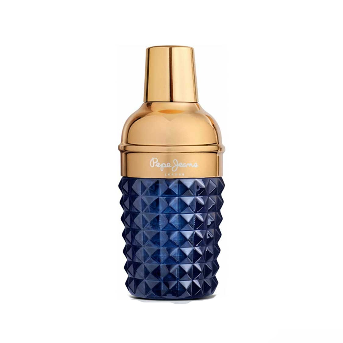Pepe Jeans - Celebrate For Him - Eau de Parfum for Men